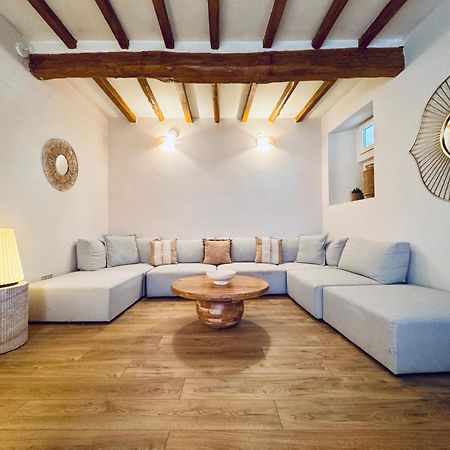 La Giulia Luxury - Homkeey Apartments Roma Dış mekan fotoğraf