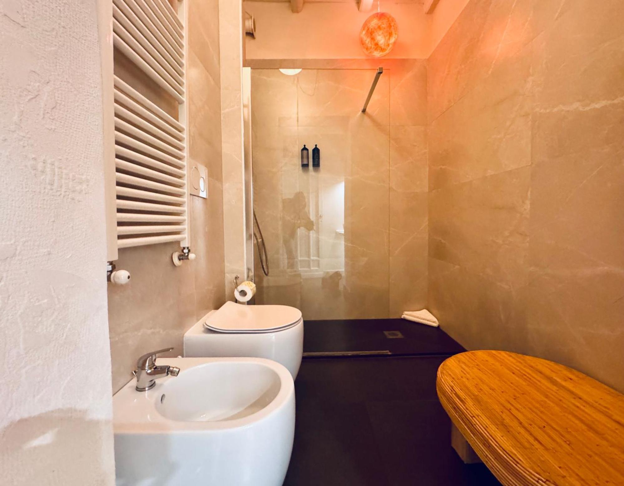 La Giulia Luxury - Homkeey Apartments Roma Dış mekan fotoğraf