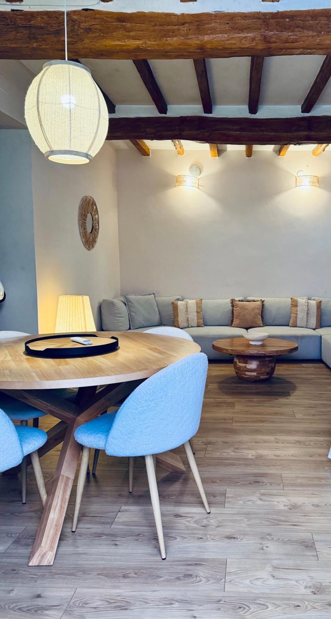 La Giulia Luxury - Homkeey Apartments Roma Dış mekan fotoğraf