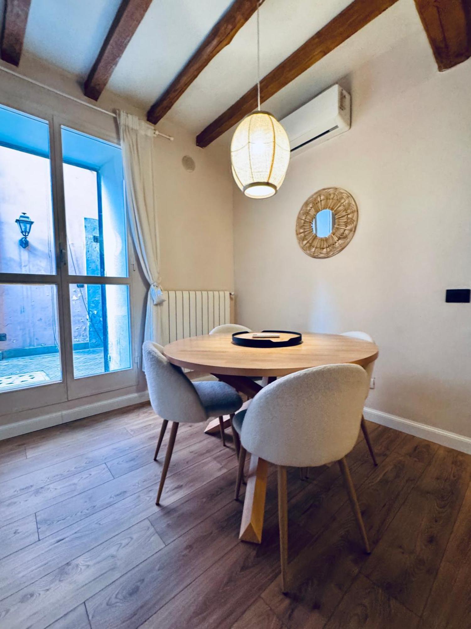 La Giulia Luxury - Homkeey Apartments Roma Dış mekan fotoğraf