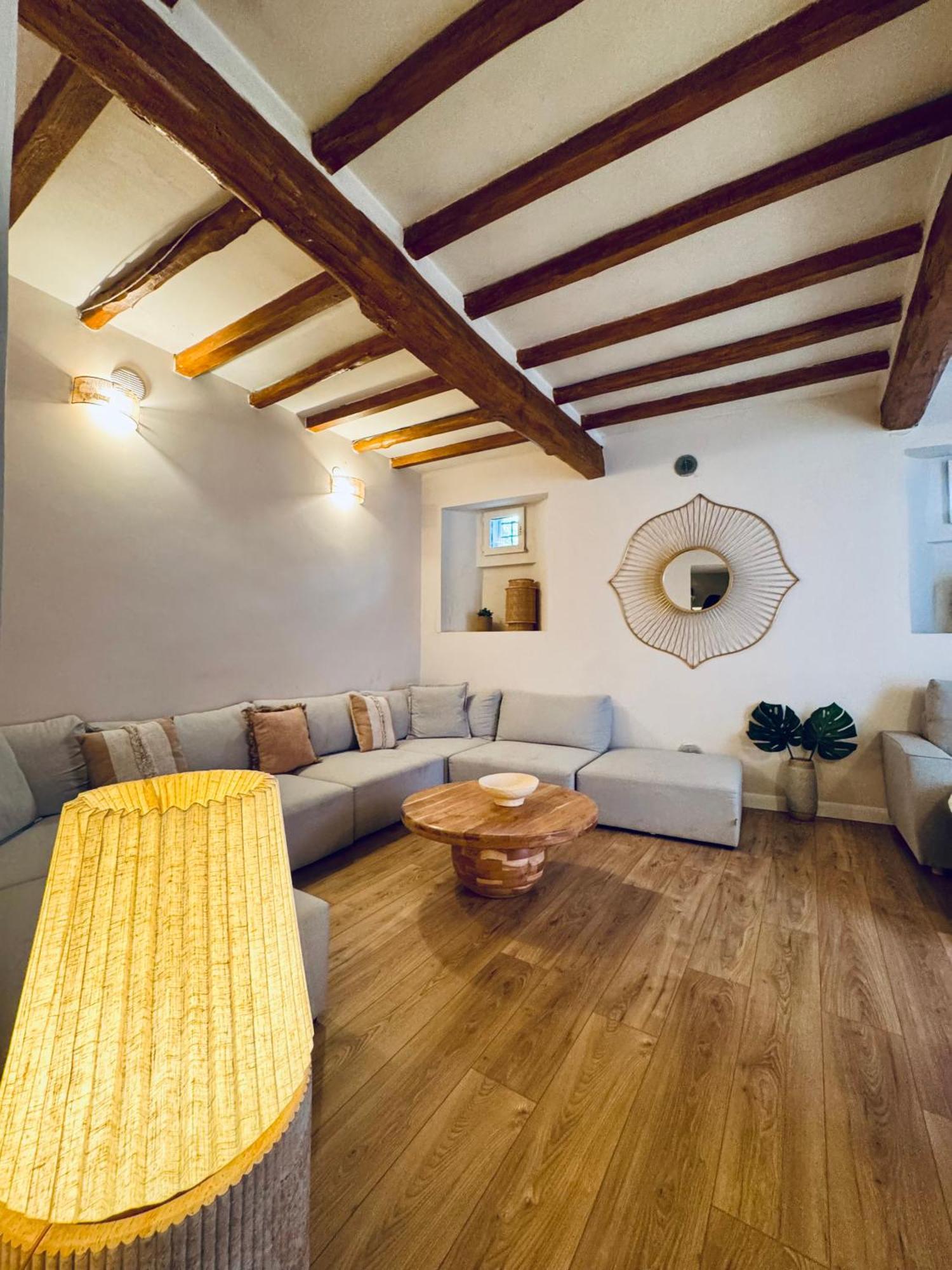 La Giulia Luxury - Homkeey Apartments Roma Dış mekan fotoğraf
