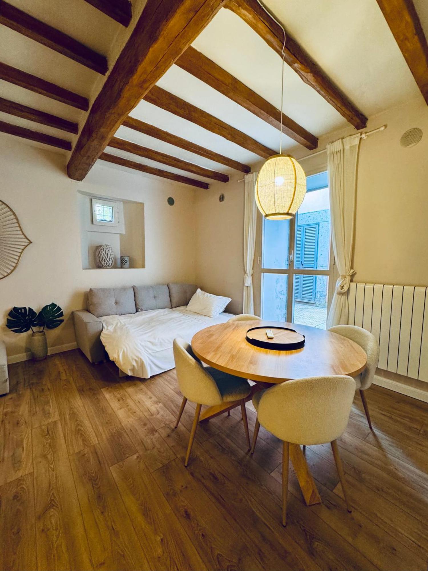 La Giulia Luxury - Homkeey Apartments Roma Dış mekan fotoğraf